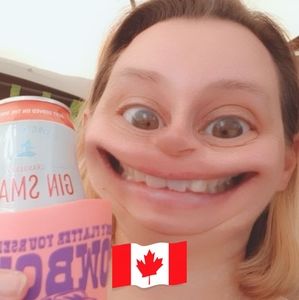 Meet your Posher, Brigette